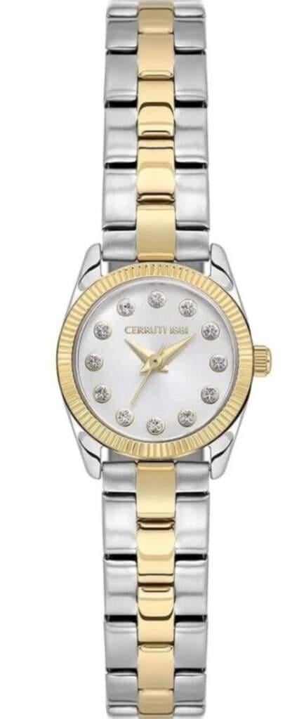CERRUTI 1881 CIWLG0101006