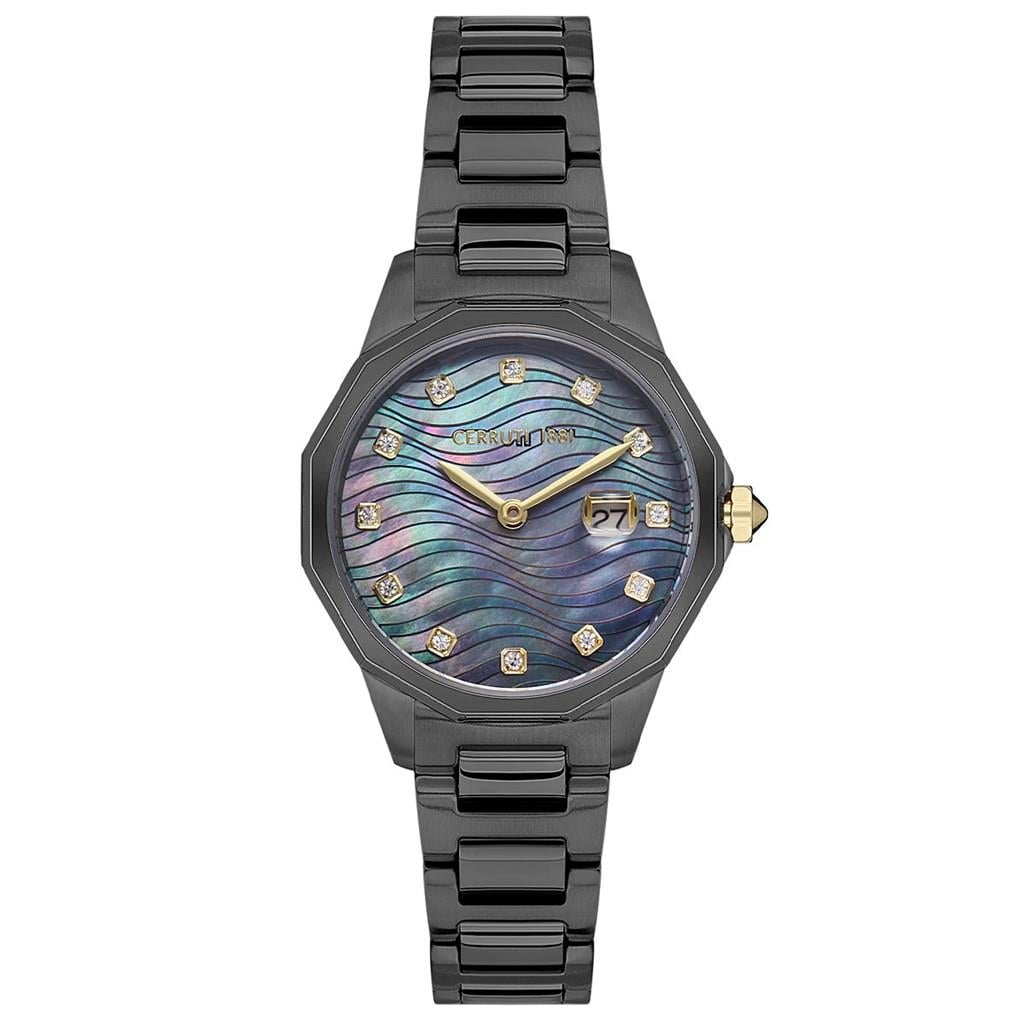 CERRUTI 1881 CIWLG2232404