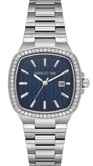 CERRUTI 1881 CIWLH0020301