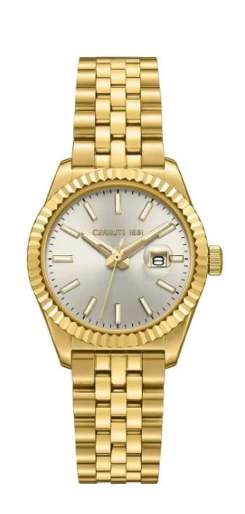 CERRUTI 1881 CIWLH0090506