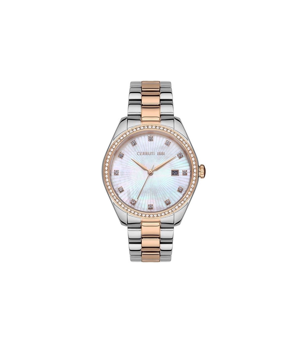 CERRUTI 1881 CIWLH2229802