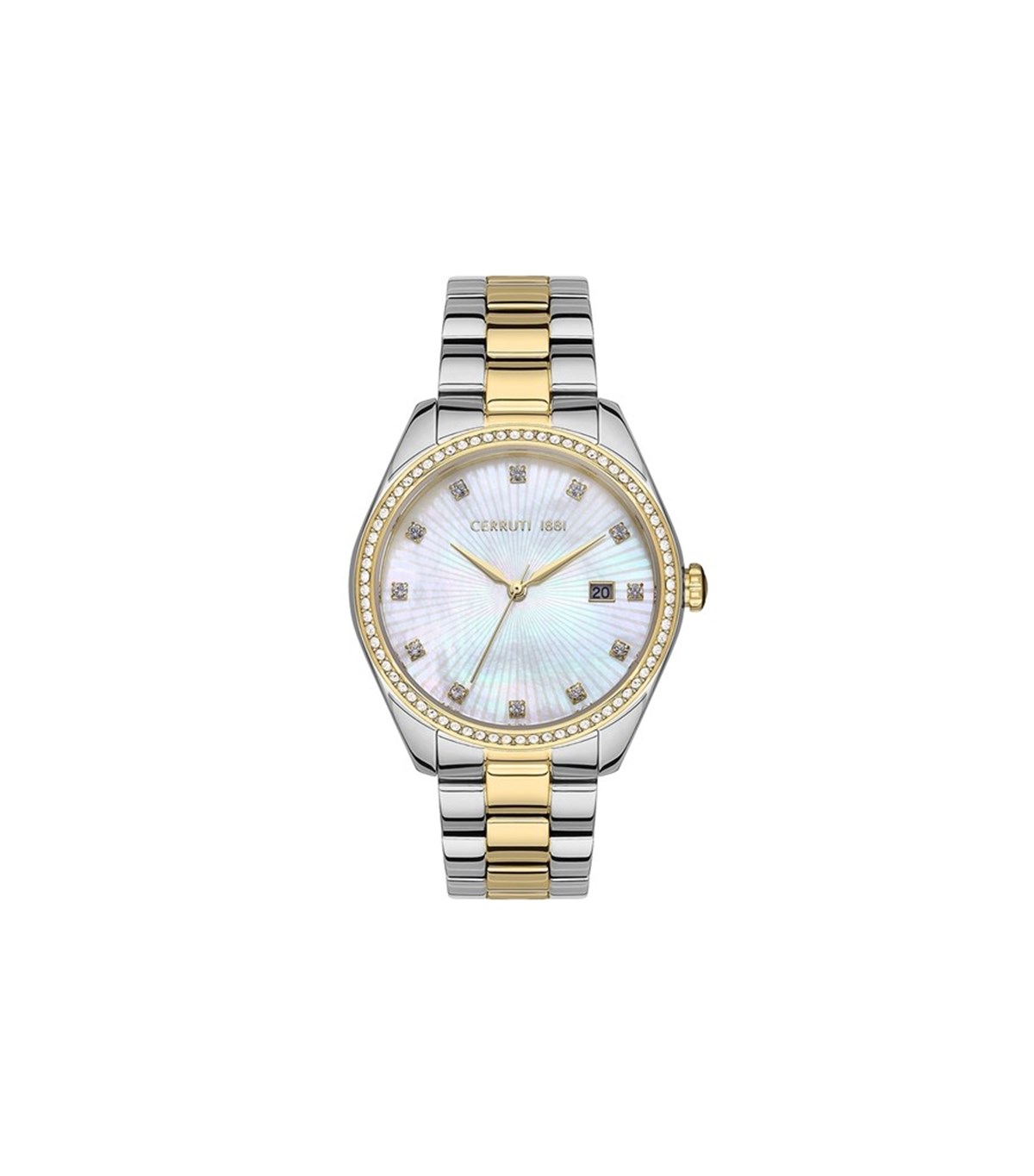 CERRUTI 1881 CIWLH2229804