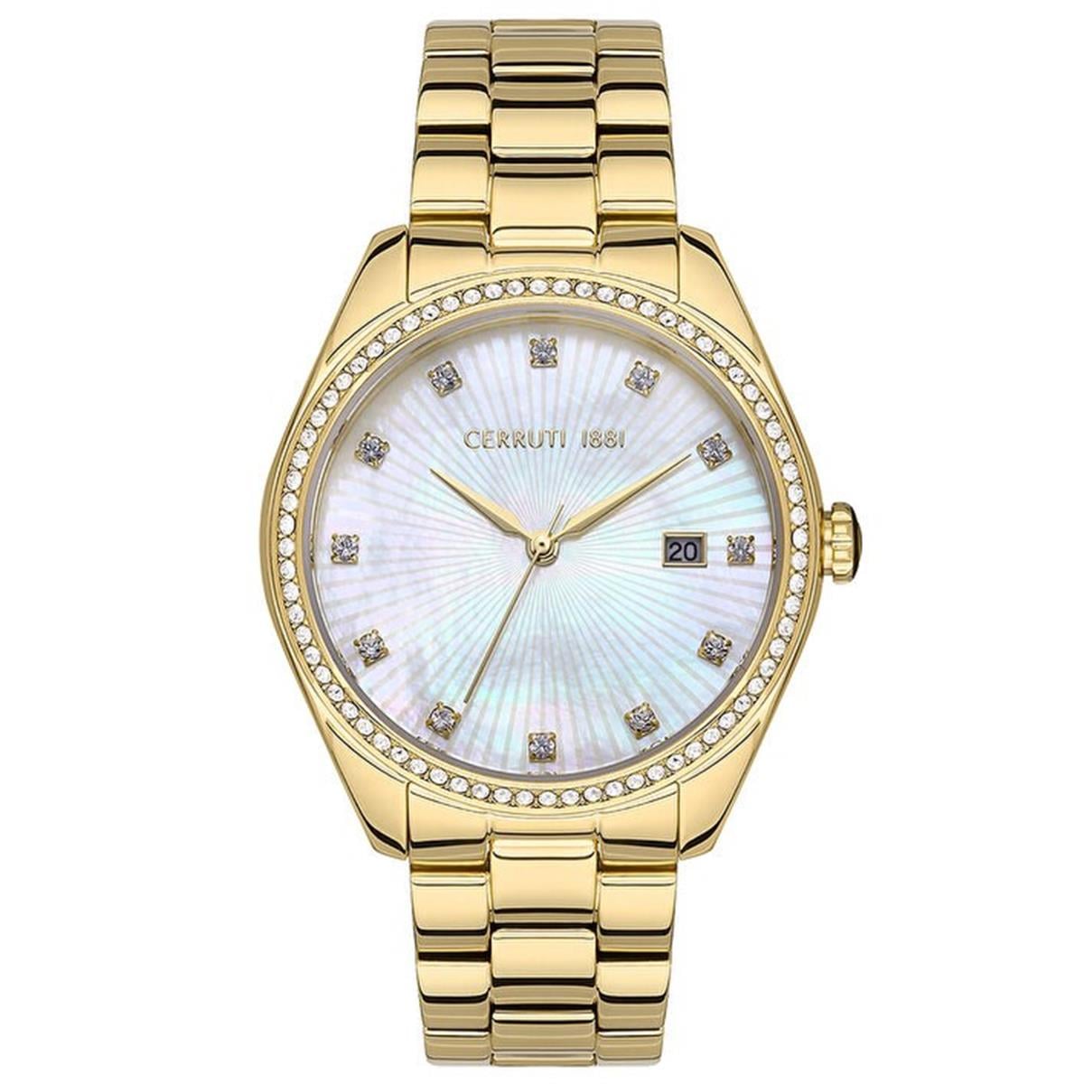 CERRUTI 1881 CIWLH2229805