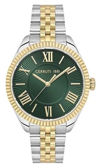 CERRUTI 1883 CIWLH2229606