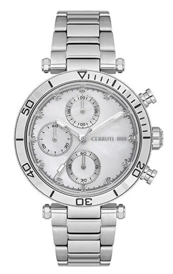 CERRUTI 1884 CIWLI0049907