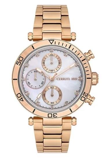 CERRUTI 1885 CIWLI0049909