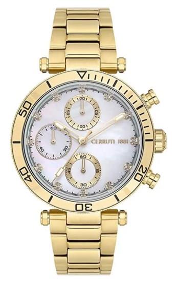 CERRUTI 1886 CIWLI0049910