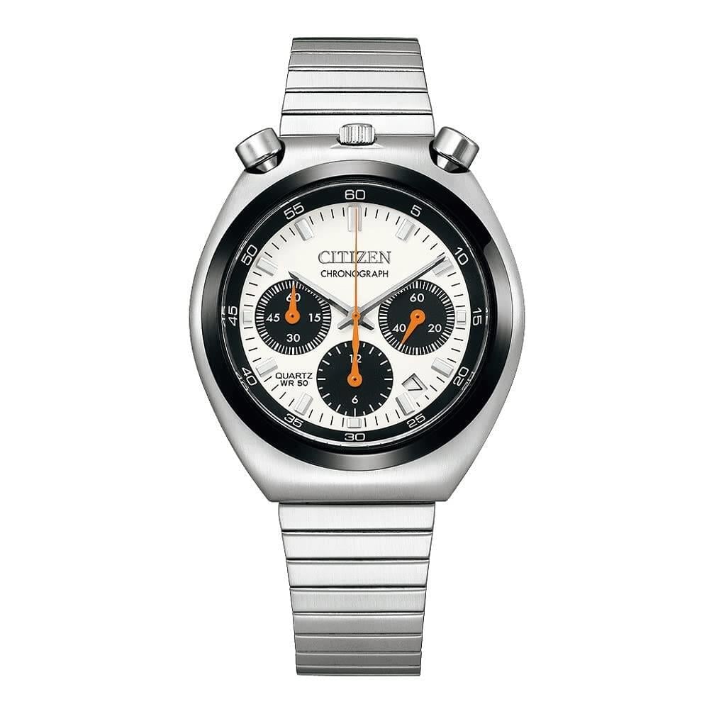 CITIZEN AN3660-81A