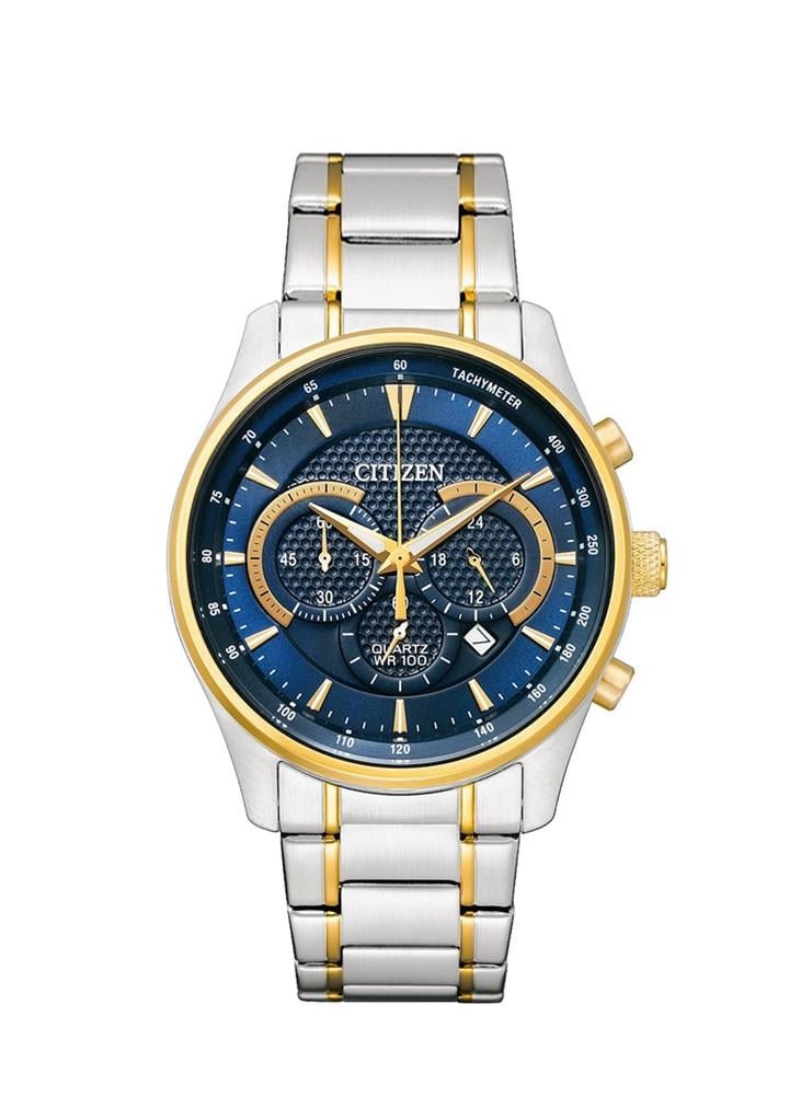 CITIZEN AN8194-51L