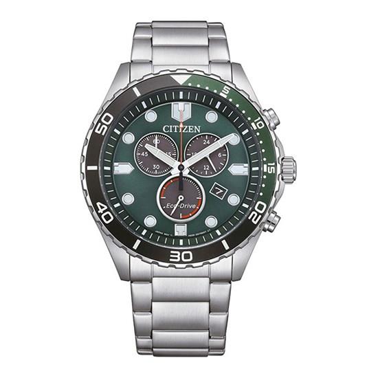 CITIZEN AT2561-81X