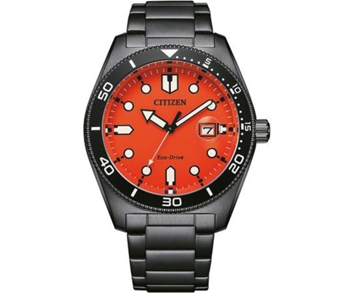 CITIZEN AW1765-88X
