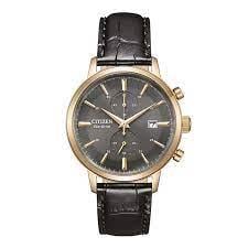 CITIZEN CA7067-11H