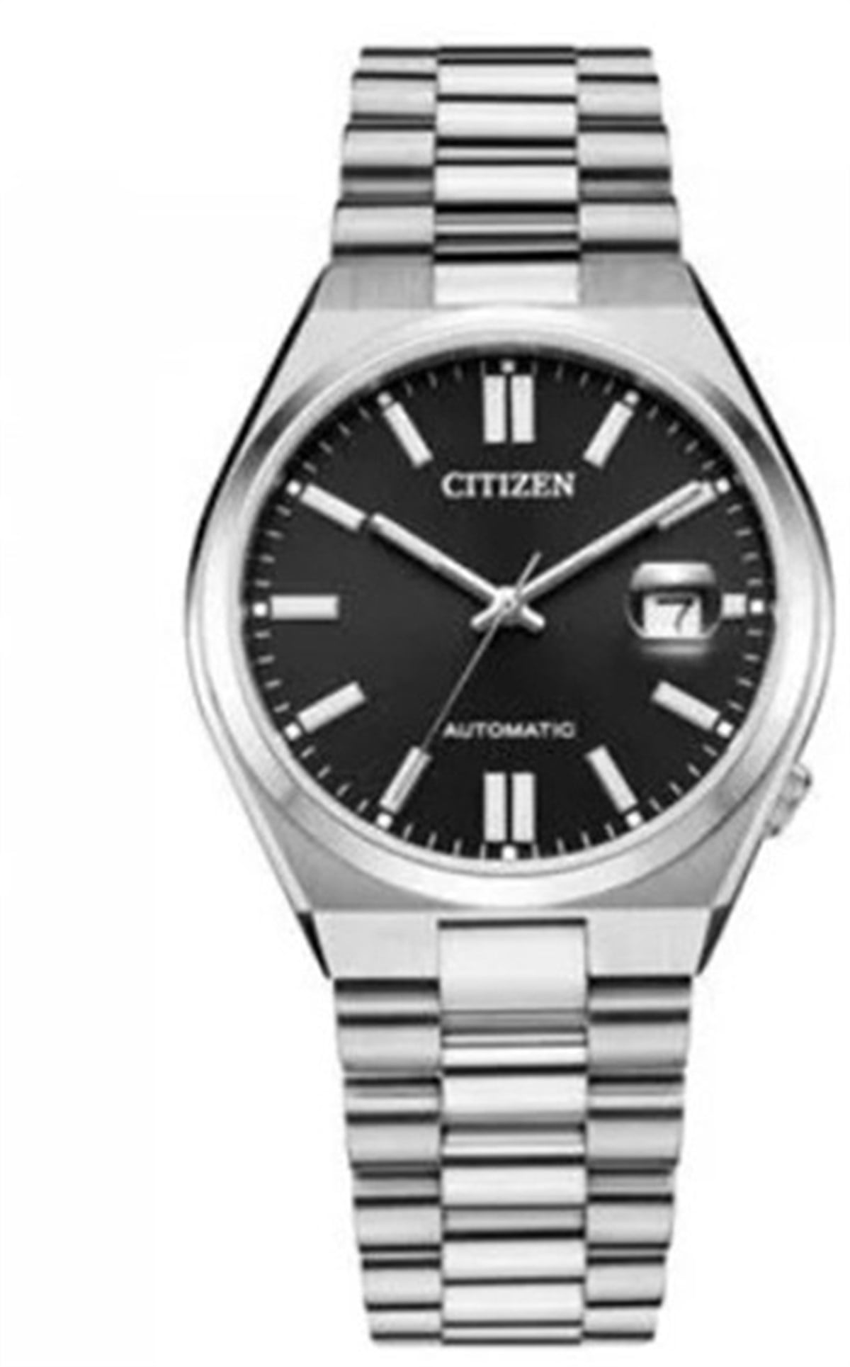 CITIZEN NJ0150-81E