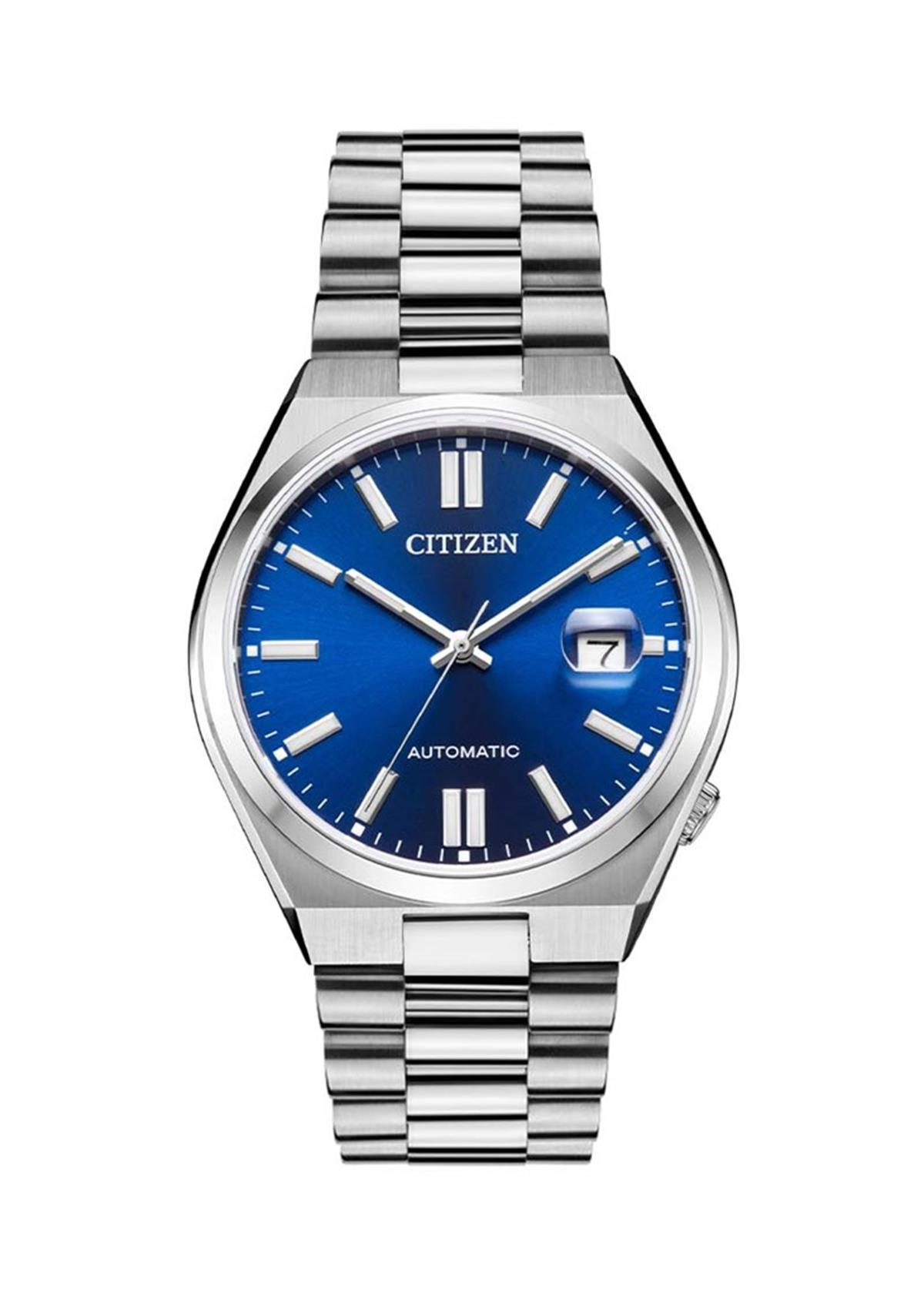 CITIZEN NJ0150-81L