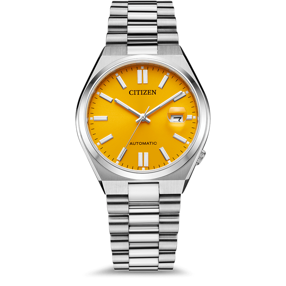 CITIZEN NJ0150-81Z