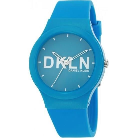 DANIEL KLEIN DK.1.12411.5