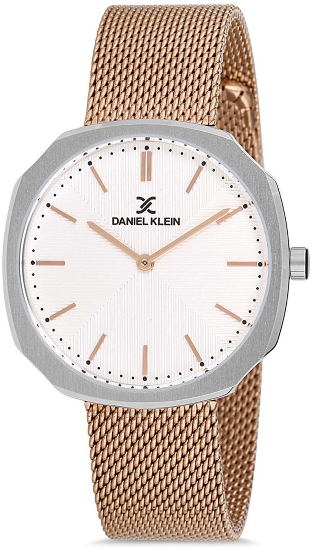 DANIEL KLEIN DK.1.12651.7