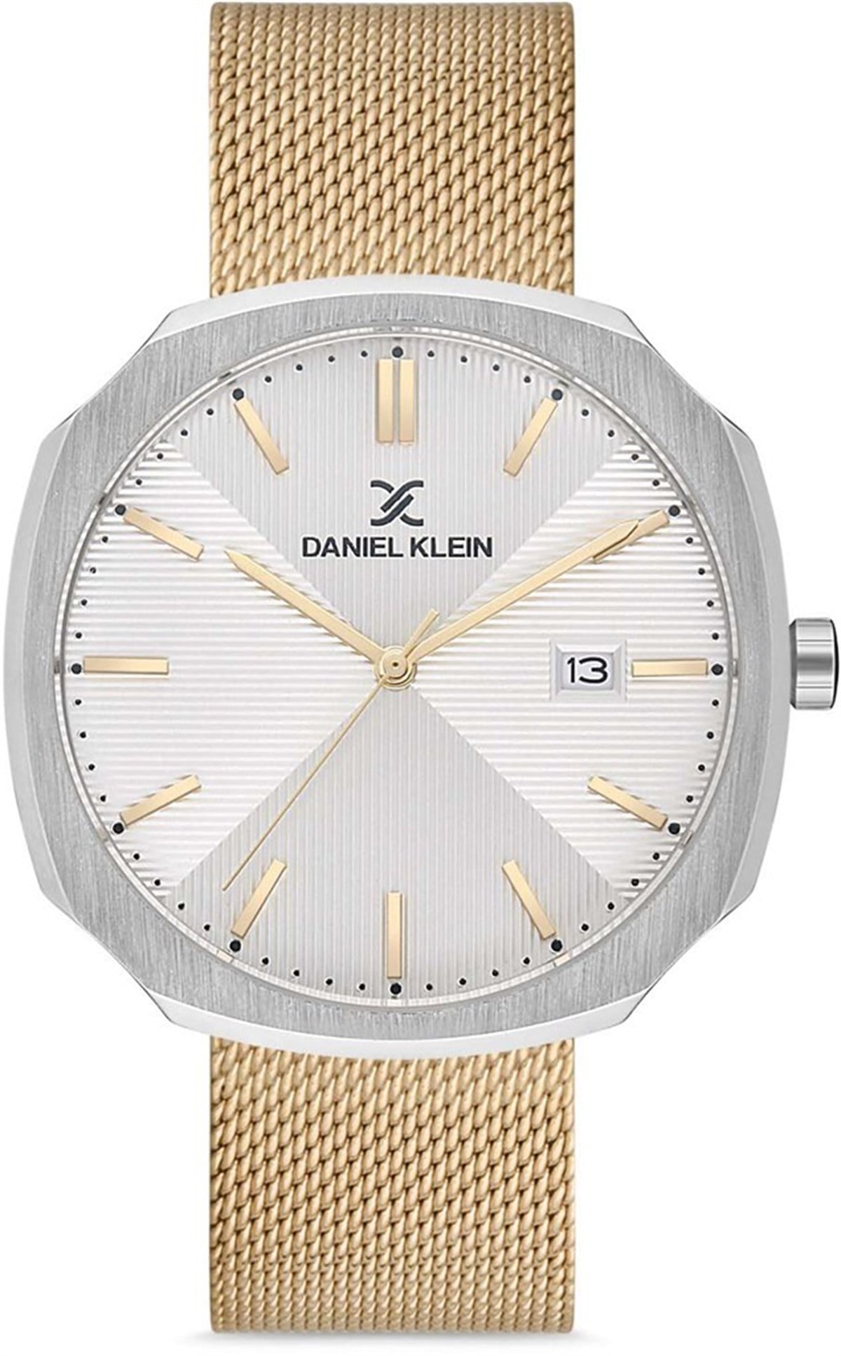 DANIEL KLEIN DK.1.12652.1