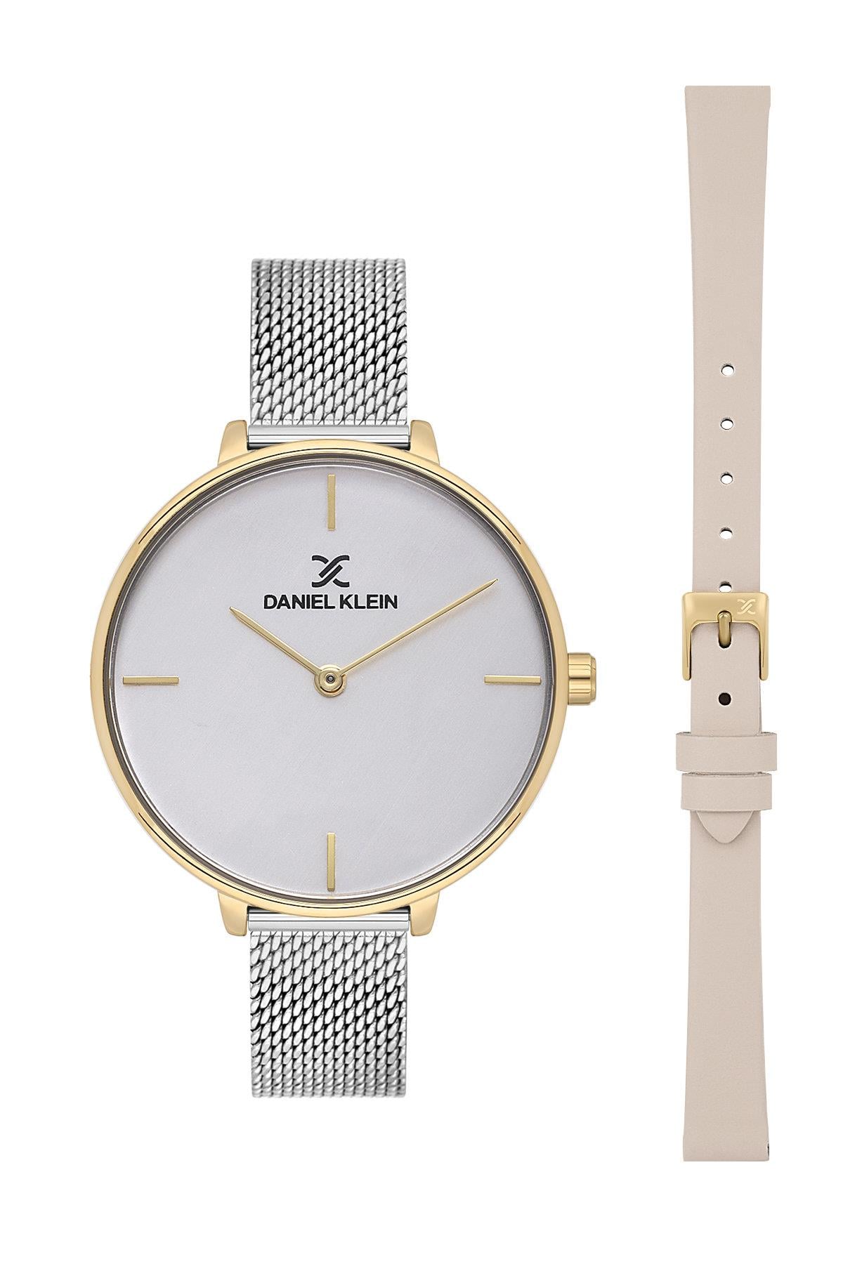 DANIEL KLEIN DK.1.12778.7