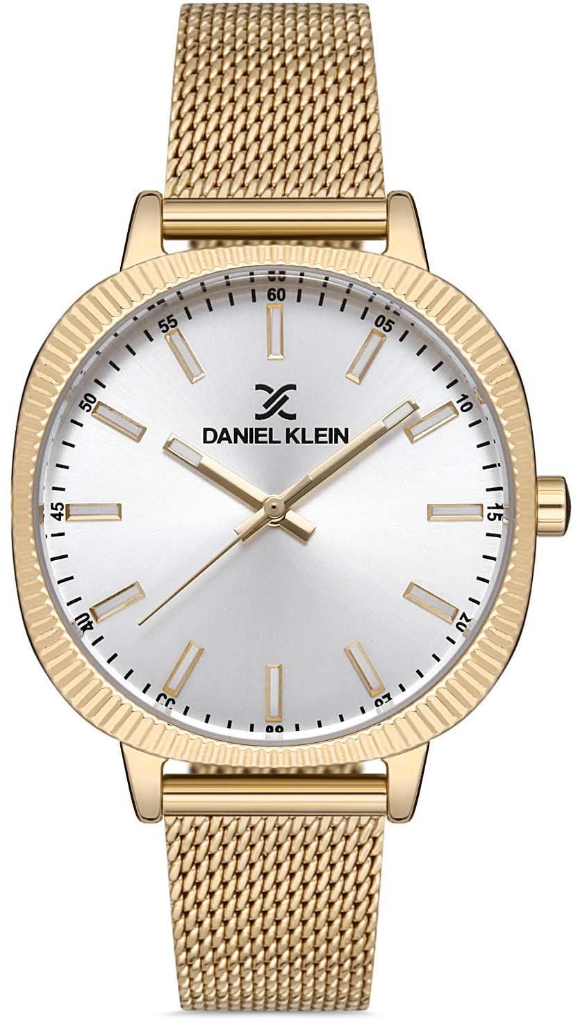 DANIEL KLEIN DK.1.12825.2
