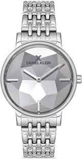 DANIEL KLEIN DK.1.12855.1