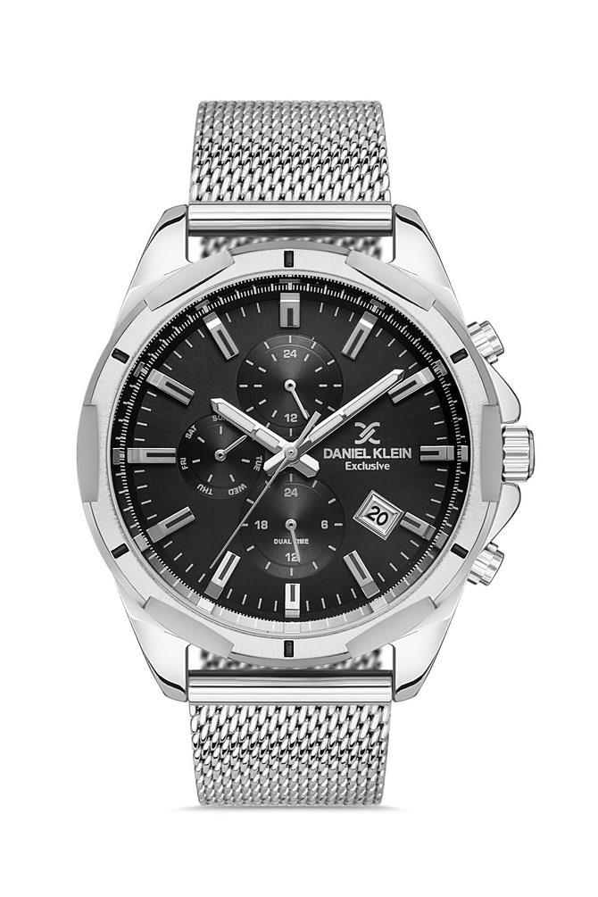 DANIEL KLEIN DK.1.13356-1