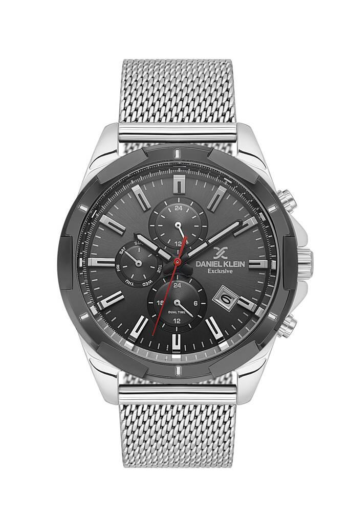 DANIEL KLEIN DK.1.13356-10