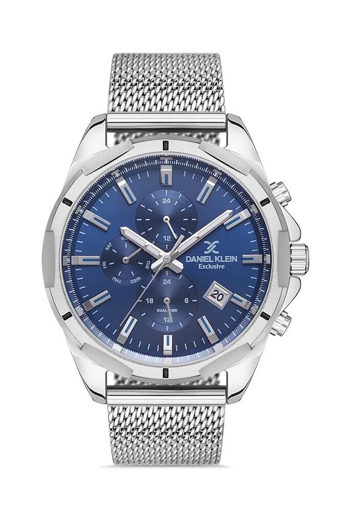 DANIEL KLEIN DK.1.13356-2