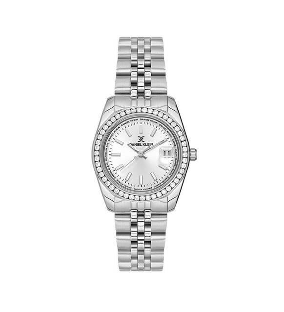 DANIEL KLEIN DK.1.13589-1