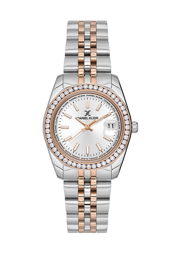 DANIEL KLEIN DK.1.13589-10