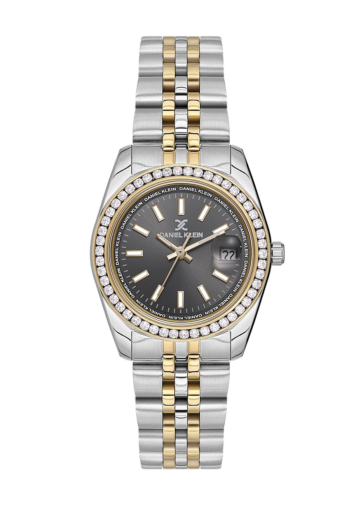 DANIEL KLEIN DK.1.13589-8