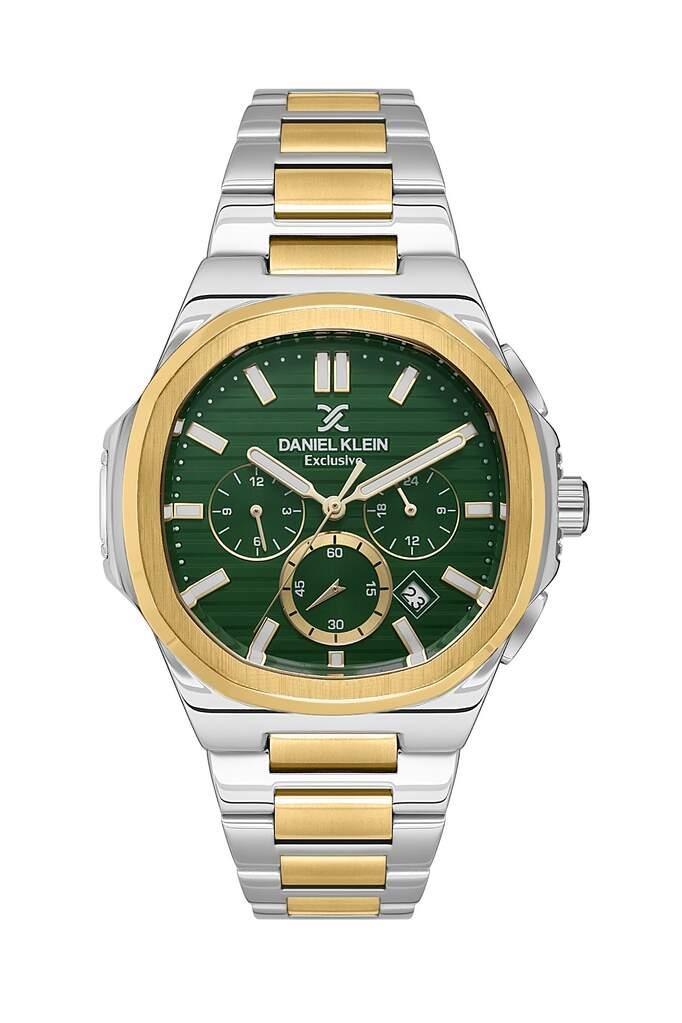 DANIEL KLEIN DK.1.13614-12