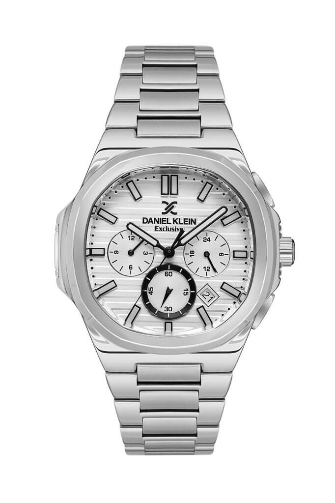 DANIEL KLEIN DK.1.13614.1