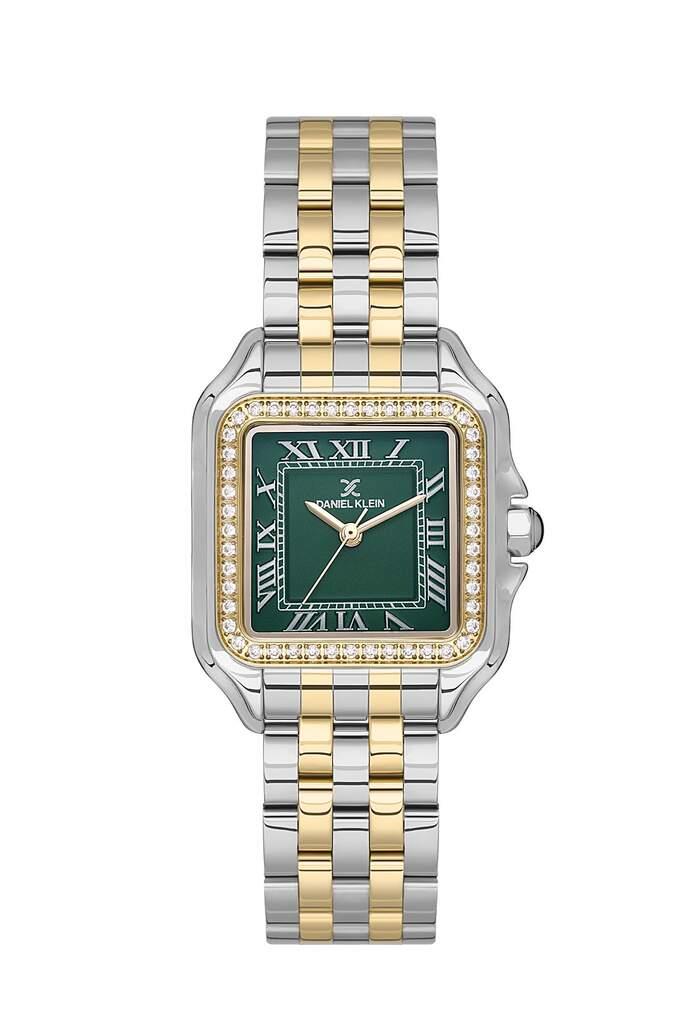 DANIEL KLEIN DK.1.13619-6