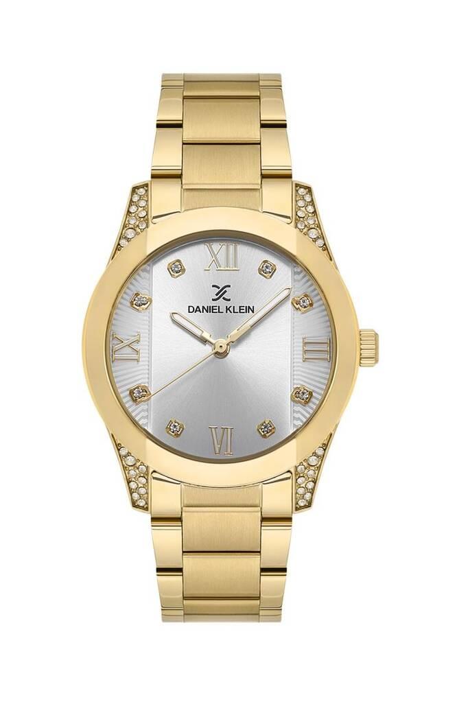 DANIEL KLEIN DK.1.13731-2