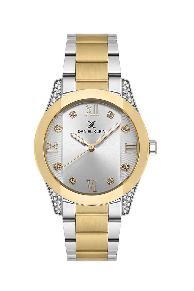 DANIEL KLEIN DK.1.13731-4