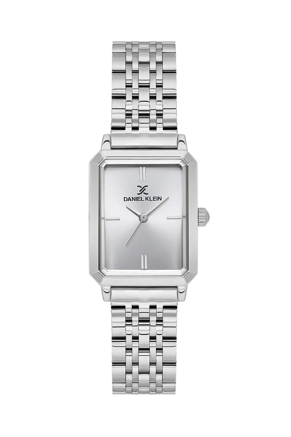 DANIEL KLEIN DK.1.13785-1