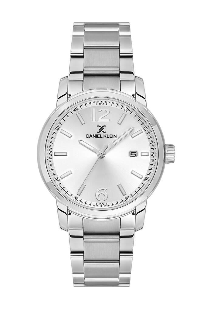 DANIEL KLEIN DK.1.13797-8