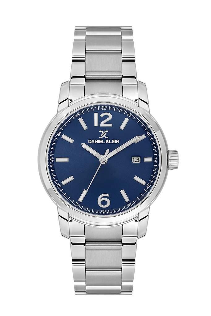 DANIEL KLEIN DK.1.13797-9