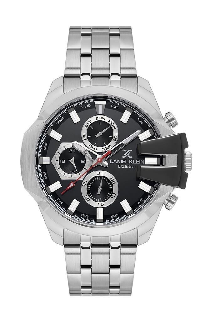 DANIEL KLEIN DK.1.13848-1