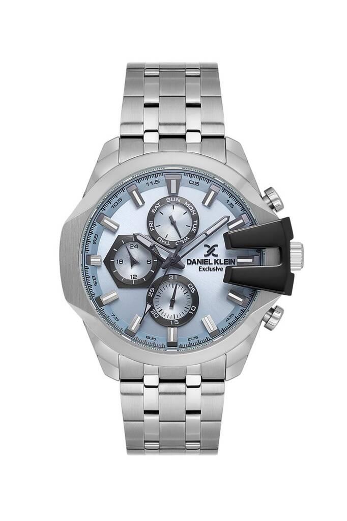 DANIEL KLEIN DK.1.13848-10