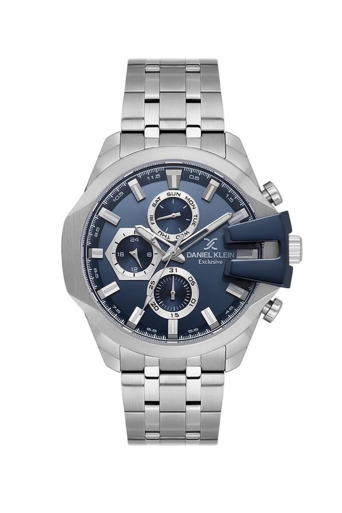 DANIEL KLEIN DK.1.13848-8