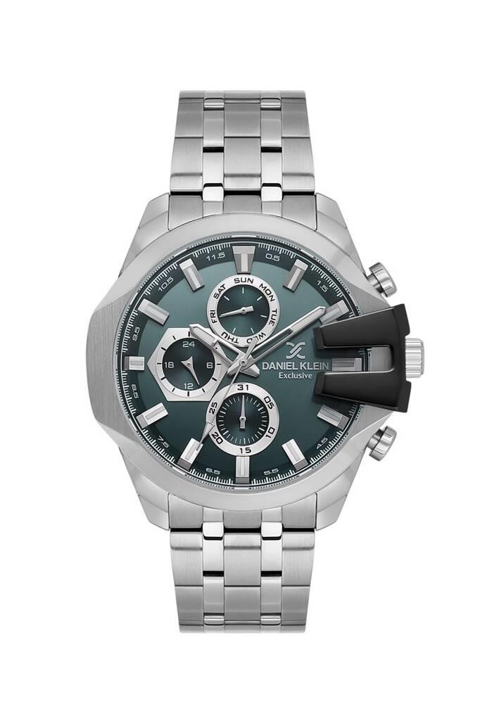 DANIEL KLEIN DK.1.13848-9