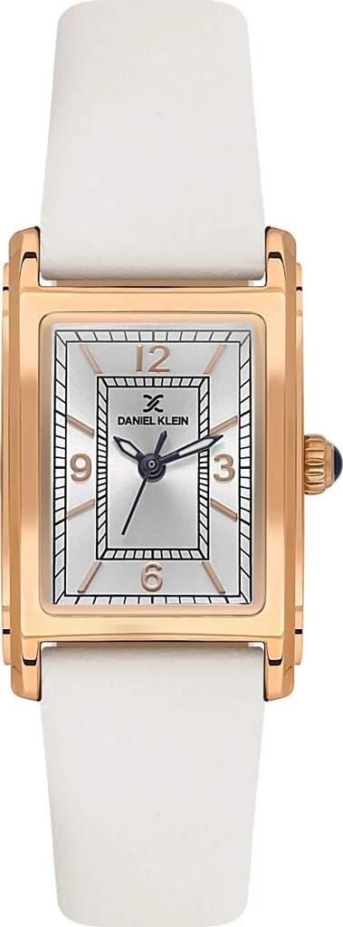 DANIEL KLEIN DK.1.13937-6