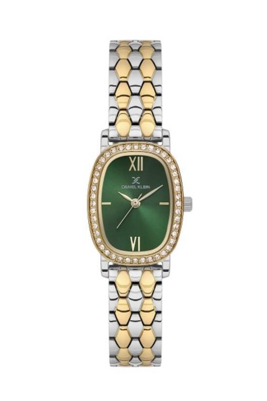 DANIEL KLEIN DK.1.13942-5