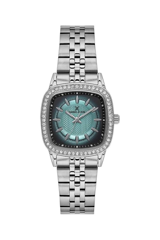 DANIEL KLEIN DK.1.13944-1