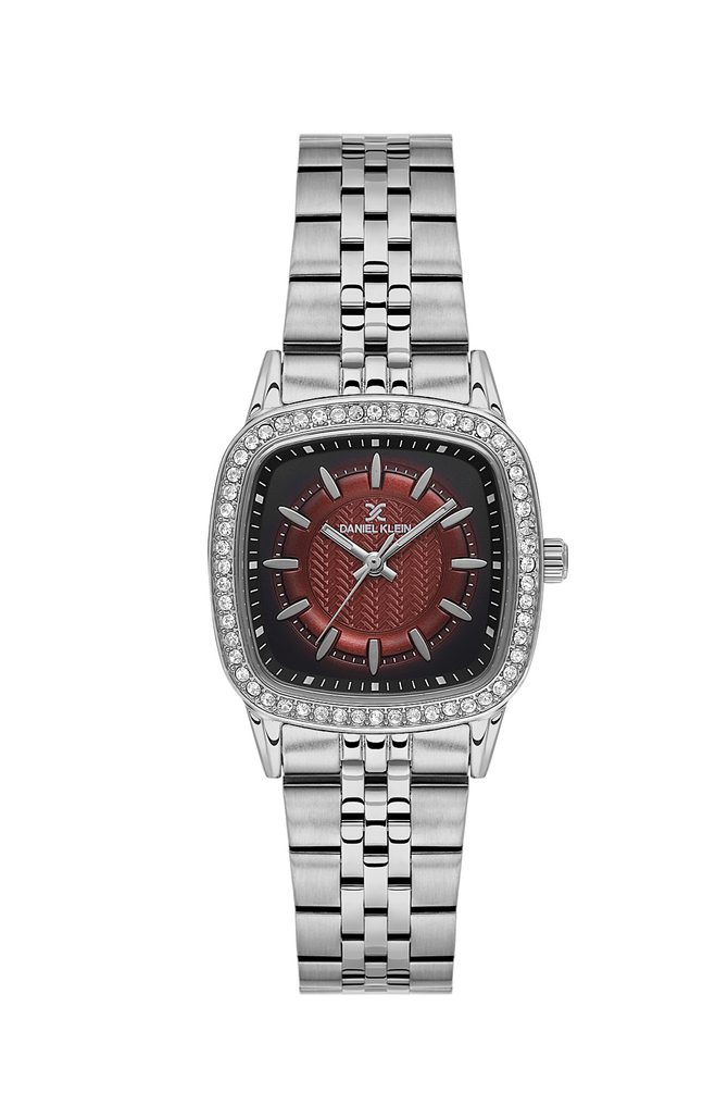 DANIEL KLEIN DK.1.13944-2