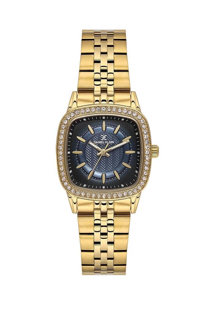 DANIEL KLEIN DK.1.13944-3