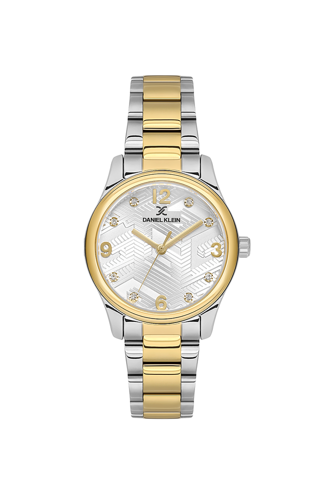 DANIEL KLEIN DK.1.13953-5