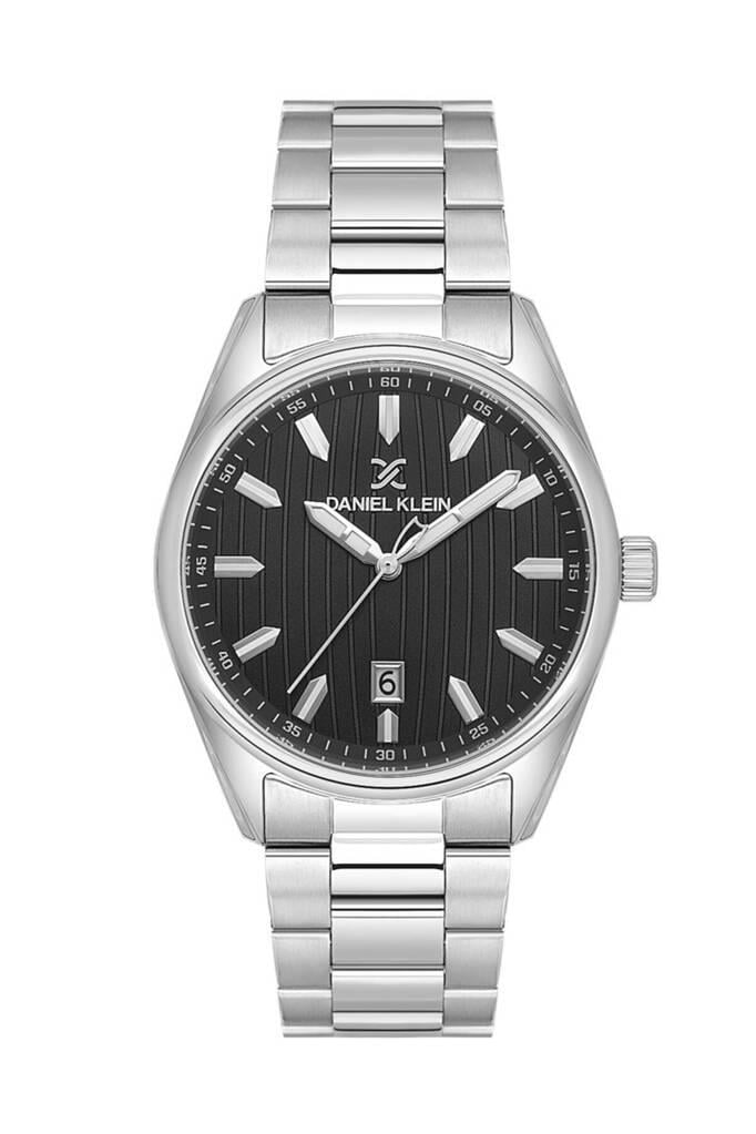 DANIEL KLEIN DK.1.13983-1